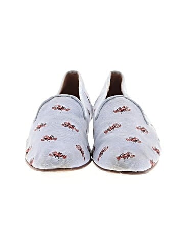 Coach Flats (view 2)