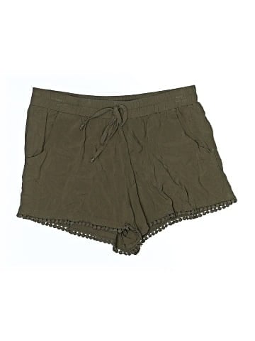 Bebop Shorts (view 1)