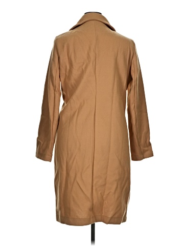 Unbranded Trenchcoat (view 2)