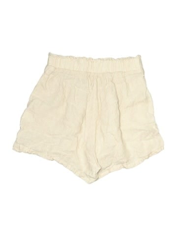 Solai The Label Shorts (view 2)