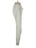 Albion Gray Sweatpants Size XS - photo 4