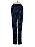 Venti6 Paisley Blue Casual Pants Size S - photo 2