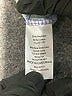 Lularoe Argyle Blue Casual Dress Size S - photo 8