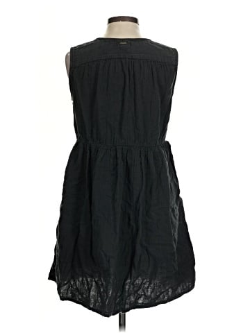 Pact Casual Dress (view 2)