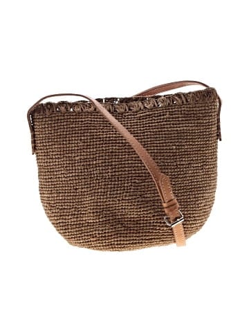 Unbranded Crossbody Bag (view 1)