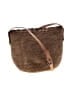 Unbranded Brown Crossbody Bag One size - photo 1