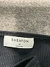 Babaton Black Tank Top Size M - photo 7