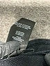 Babaton Black Tank Top Size M - photo 8