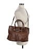 MICHAEL Michael Kors Brown Satchel One size - photo 2