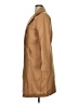Unbranded Tan Trenchcoat Size XL - photo 5