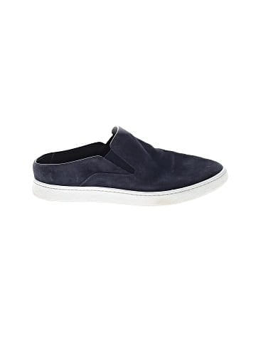 Vince. Mule/Clog (view 1)