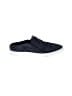 Vince. Blue Mule/Clog Size 8 - photo 1