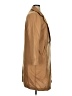 Unbranded Tan Trenchcoat Size XL - photo 4