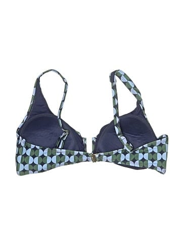 Boden Swimsuit Top (view 2)