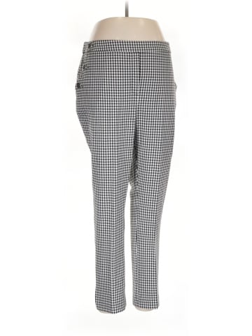 Jules & Leopold Casual Pants (view 1)