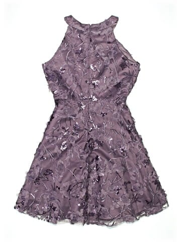 Rare Editions Special Occasion Dress (view 2)