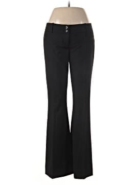 The Limited Dress Pants