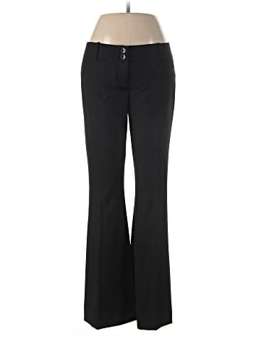 The Limited Dress Pants (view 1)