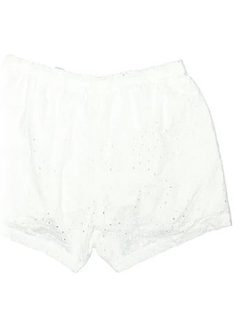 H&M Shorts (view 2)
