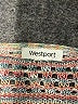 Westport Orange Cardigan Size 3X - photo 7
