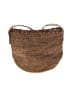 Unbranded Brown Crossbody Bag One size - photo 3