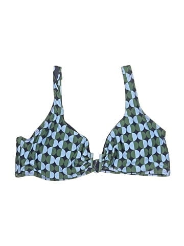 Boden Swimsuit Top (view 1)