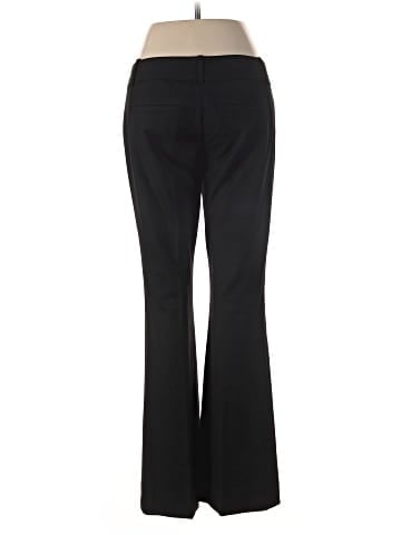The Limited Dress Pants (view 2)