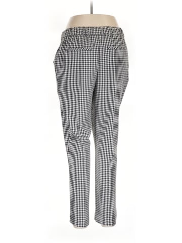 Jules & Leopold Casual Pants (view 2)