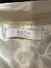 ASTR The Label Ivory Blazer Size S - photo 6