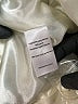 ASTR The Label Ivory Blazer Size S - photo 7
