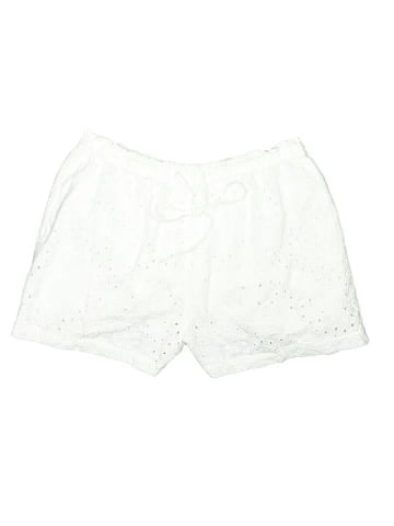 H&M Shorts (view 1)