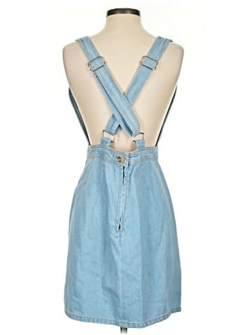 BDG Casual Dress (view 2)