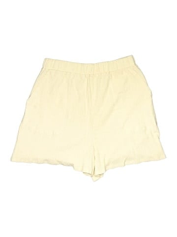 FP BEACH Shorts (view 1)