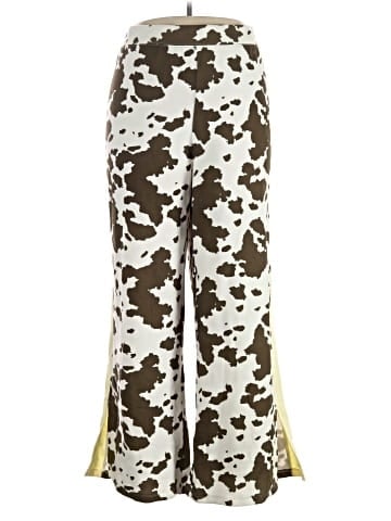 Grayson Threads Track Pants (view 1)