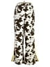 Grayson Threads Camo Gold Track Pants Size XXL - photo 1