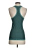 Lululemon Athletica Teal Active Tank Size 2 - photo 2