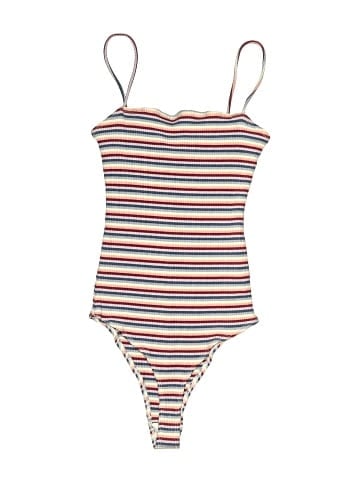 Reformation Bodysuit (view 1)