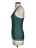 Lululemon Athletica Teal Active Tank Size 2 - photo 5