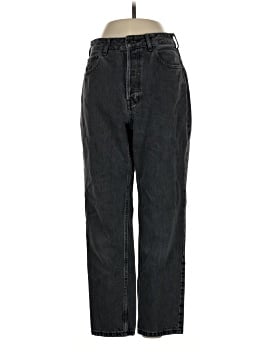 Everlane Jeans (view 1)