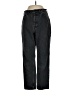 Everlane 100% Cotton Black Jeans Size 27 waist - photo 1