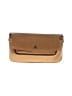 Must de Cartier Tan Clutch One size - photo 1