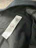 Gap Solid Black Swimsuit Bottoms Size XS - photo 3