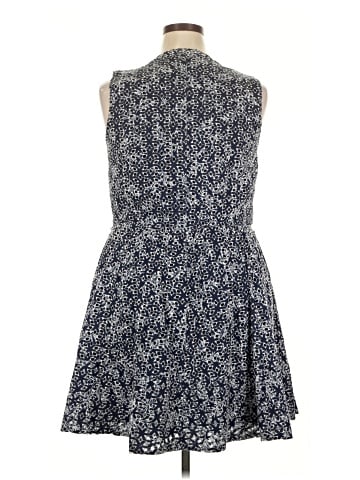 Maison Jules Casual Dress (view 2)