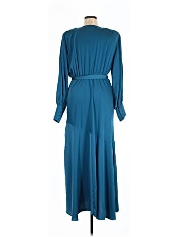 ELOQUII Casual Dress (view 2)