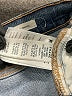 FRAME Denim Blue Jeans Size 28 waist - photo 8