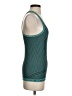 Lululemon Athletica Teal Active Tank Size 2 - photo 4