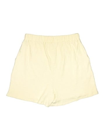 FP BEACH Shorts (view 2)