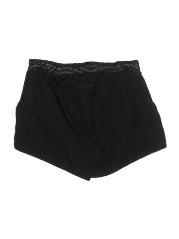 C9 By Champion Athletic Shorts (view 2)