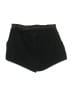 C9 By Champion 100% Polyester Black Athletic Shorts Size M - photo 2