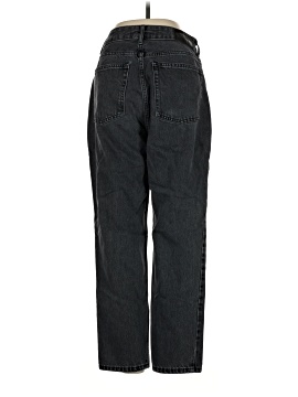 Everlane Jeans (view 2)